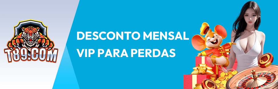 até que horas pode fazer aposta da mega